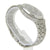 Audemars Piguet Royal Oak 15510ST.OO.1320ST.09
