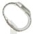 Audemars Piguet Royal Oak 15510ST.OO.1320ST.09