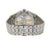 Audemars Piguet Royal Oak 15510ST.OO.1320ST.09