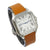 Cartier Santos De Cartier WSSA0018