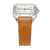 Cartier Santos De Cartier WSSA0018