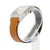 Cartier Santos De Cartier WSSA0018