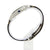 Cartier Santos De Cartier WSSA0018
