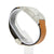 Cartier Santos De Cartier WSSA0018