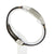 Cartier Santos De Cartier WSSA0018