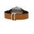 Cartier Santos De Cartier WSSA0018