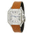 Cartier Santos De Cartier WSSA0018