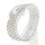 Cartier Ballon Blanc WE902058