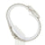 Cartier Ballon Blanc WE902058