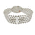 Cartier Ballon Blanc WE902058