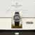 Patek Philippe Aquanaut 5167A