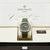 Patek Philippe Aquanaut 5267A/200A-011