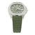 Patek Philippe Aquanaut 5267A/200A-011