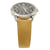 Patek Philippe Calatrava 5226G-001