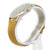 Patek Philippe Calatrava 5226G-001