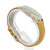 Patek Philippe Calatrava 5226G-001