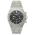 Audemars Piguet Royal Oak Chronograph 26320ST.OO.1220ST.01