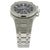Audemars Piguet Royal Oak Chronograph 26320ST.OO.1220ST.01
