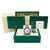 Rolex Yachtmaster II Mercedes Hand 116680