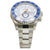 Rolex Yachtmaster II Mercedes Hand 116680