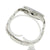 Rolex Yachtmaster II Mercedes Hand 116680