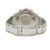 Rolex Yachtmaster II Mercedes Hand 116680