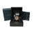 Audemars Piguet Royal Oak Chronograph 26239OR.OO.D315CR.01
