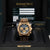 Audemars Piguet Royal Oak Chronograph 26239OR.OO.D315CR.01