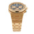 Audemars Piguet Royal Oak Chronograph 26239OR.OO.D315CR.01
