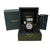 Audemars Piguet Royal Oak Chronograph 26331ST.OO.1220ST.01