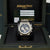 Audemars Piguet Royal Oak Chronograph 26331ST.OO.1220ST.01