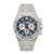 Audemars Piguet Royal Oak Chronograph 26331ST.OO.1220ST.01