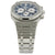 Audemars Piguet Royal Oak Chronograph 26331ST.OO.1220ST.01