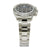 Rolex Daytona Stainless Steel 116520