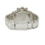 Rolex Daytona Stainless Steel 116520