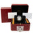 Cartier Santos De Cartier WSSA0029