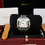Cartier Santos De Cartier WSSA0029