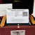 Cartier Santos De Cartier WSSA0029
