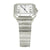 Cartier Santos De Cartier WSSA0029