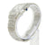 Cartier Santos De Cartier WSSA0029