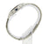 Cartier Santos De Cartier WSSA0029