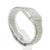 Cartier Santos De Cartier WSSA0029