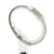 Cartier Santos De Cartier WSSA0029