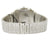 Cartier Santos De Cartier WSSA0029