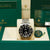 Rolex Submariner No Date Stainless Steel 124060