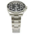 Rolex Submariner No Date Stainless Steel 124060