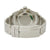 Rolex Submariner No Date Stainless Steel 124060