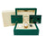 Rolex President II Men's 228238