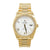 Rolex President II Men's 228238
