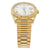 Rolex President II Men's 228238